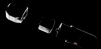 insta360 28 06 2022 01