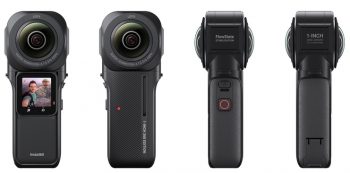 insta360 one rx 1 inch 360 01