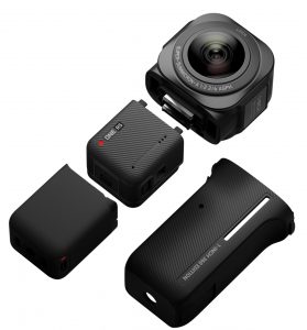 insta360 one rx 1 inch 360 02