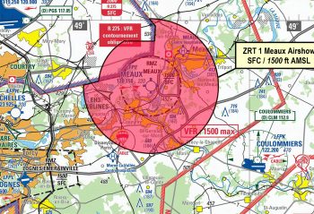 meaux airshow 2022 01