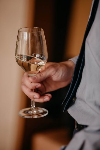 ordonnance alcool stup 01