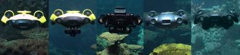 qysea fifish ai rov evolution 02