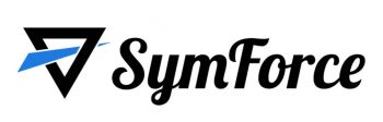 symforce 01