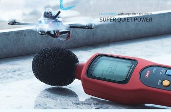 t motor feather 120 7