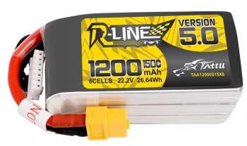 tattu rline v5 01