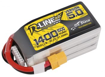 tattu rline v5 02