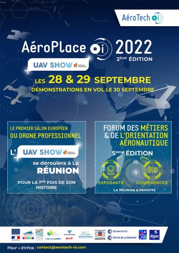 uav show ocean indien 2022 03