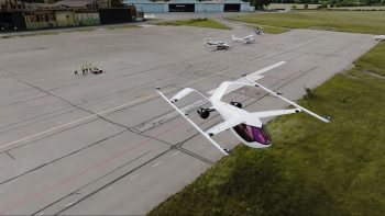 volocopter voloconnect 01
