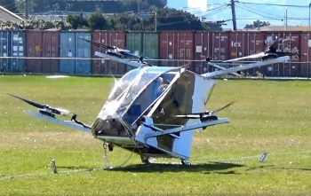 aura aerospace feu 03