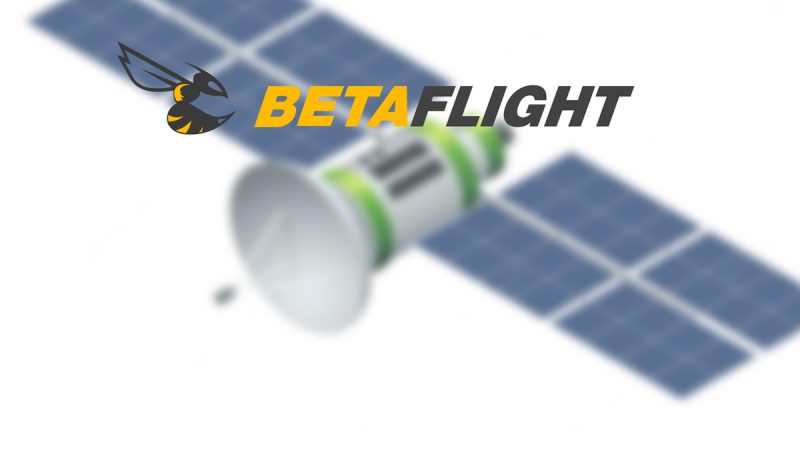 Betaflight 4.4 : un GPS Rescue plus efficace est en préparation