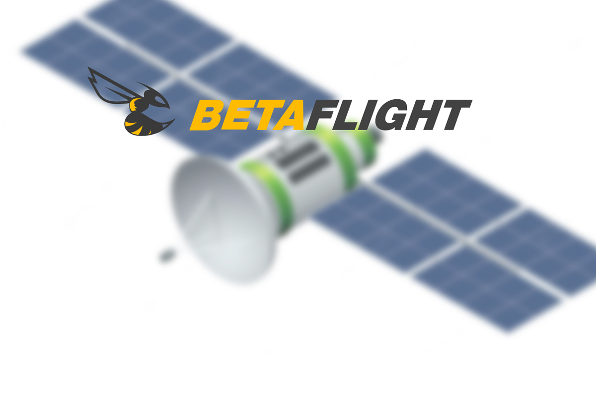 Betaflight 4.4 : un GPS Rescue plus efficace est en préparation