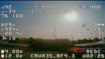 bf4 gps rescue 01