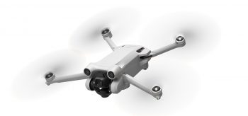 dji msdk v5 03