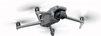 dji msdk v5 04