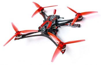 emax hawk apex 5p 03