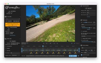 hawkeye 4k nakedcam v40 gyroflow 01