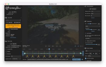 hawkeye 4k nakedcam v40 gyroflow 02