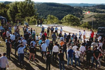 hexadrone inauguration juin2022 28