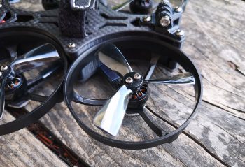 ifligh protek r25 01