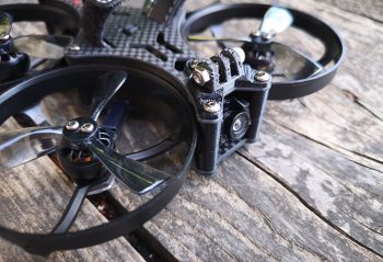 ifligh protek r25 02