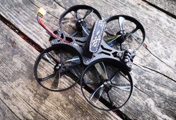 ifligh protek r25 04