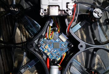 ifligh protek r25 21