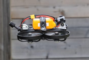 ifligh protek r25 31