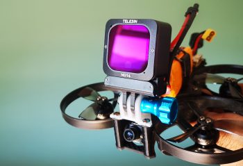 ifligh protek r25 36