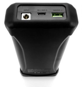 lumenier power bank pro 225 03