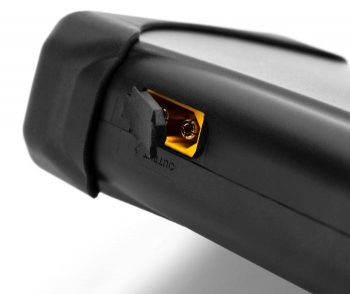 lumenier power bank pro 225 04