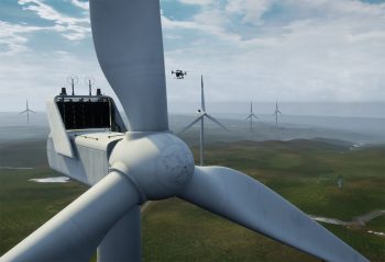 Microsoft AirSim est abandonné, place au Project AirSim ! 5 microsoft project airsim 00