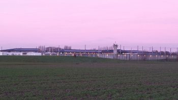 Condamnation prononcée pour avoir effectué des livraisons en drone au-dessus de la prison de Sequedin 1 prison sequedin drone 01