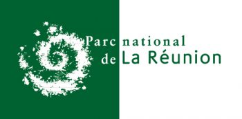 projet arrete coeur parc reunion 02