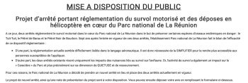 projet arrete coeur parc reunion 05