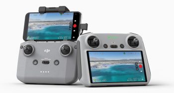 rc n1 dji rc 02