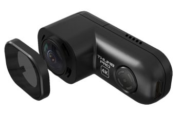 runcam thumb pro 02