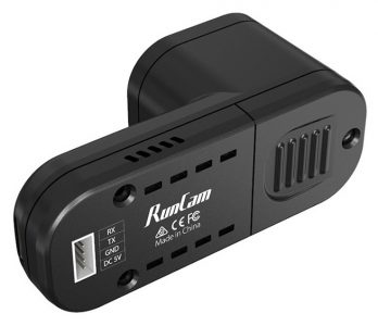 runcam thumb pro 05