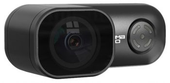 runcam thumb pro 07