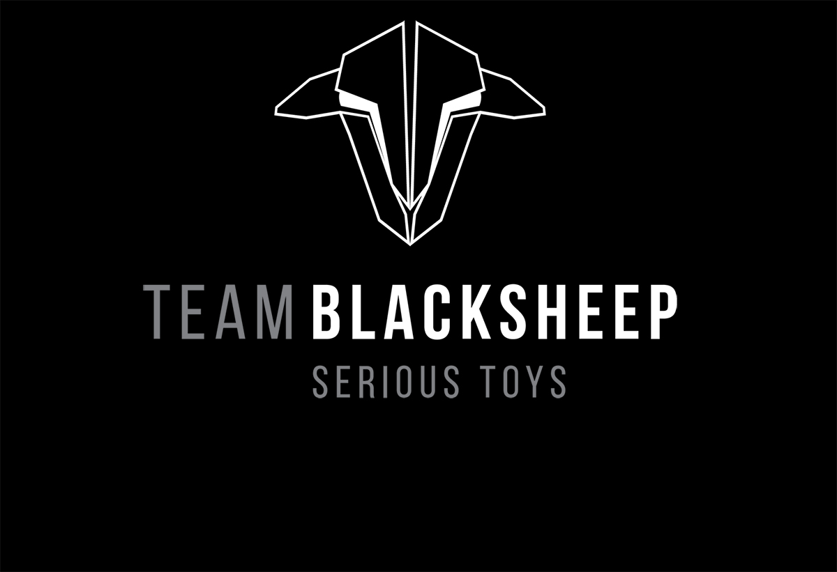 La Team BlackSheep propose le TBS Agent Desktop en téléchargement