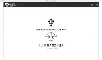 tbs agent desktop 01