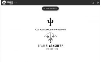 tbs agent desktop 02