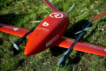 Biogroup RigiTech 01