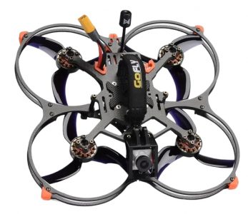 aikon geek 35cf 01