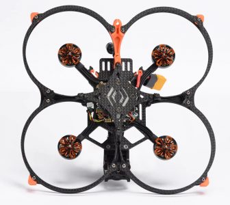aikon geek 35cf 03