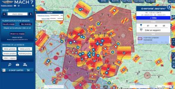 Autriche : les drones de moins de 250g autorisés en zones Réglementées 12 autriche 250g r 08jpg