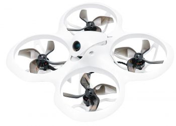 betafpv cetus x 02