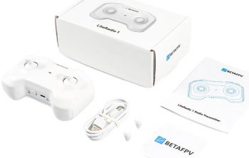 betafpv literadio 1 01