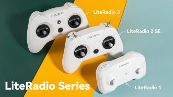 betafpv literadio 1 05