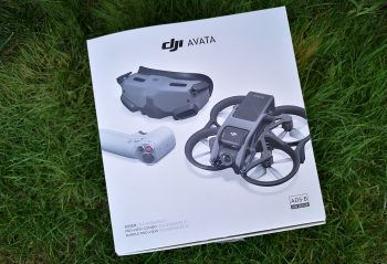 dji avata entest 01