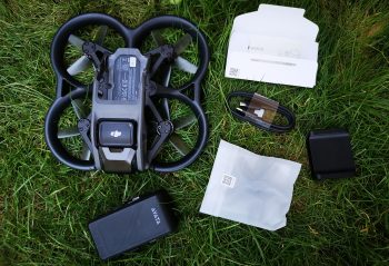 dji avata entest 02